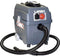 Lavor PRO WORKER EM - Nat- en droogzuiger - 27L - 1.400W - Grijs