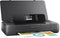 HP OfficeJet 200 - Draagbare Inkjetprinter - Tot 10 ppm zwart en 7 ppm kleur - A4