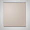vidaXL - Rolgordijn - verduisterend - 120 - x - 175 - cm - beige