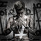 Justin Bieber - Purpose - CD Deluxe Edition (2015)