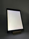 Apple iPad 7e Generatie - Wifi + Cellular - A10 Fusion - Spacegrijs Grade B