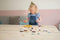 BS Toys Monster Tweelingen Kaartspel - Bordspel - Vanaf 3 jaar