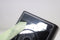 eufy Video Doorbell - Videodeurbel - 2K Sony sensor - Bewegingsdetectie