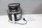 Philips 3000 Series - Airfryer NA321/00 - RapidAir Plus - 4.2L - Zwart