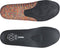 uvex 1 G2 planet 6823246 Lage veiligheidsschoenen S1P Schoenmaat (EU): 46 Wit, Groen, Blauw 1 paar