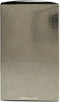 Yves Saint Laurent L'Homme 100 ml Eau de Toilette - Herenparfum