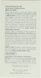Collistar Magic Drops Zelfbruiner Medium - 30 ml