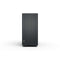 ATX Semi-toren doos Fractal Design EPOCH XL FD-C-EPO1X-01 Zwart