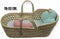 Mand met kussens Berjuan 2000-22