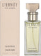 Calvin Klein Eternity 30 ml Eau de Parfum - Damesparfum