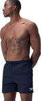 Speedo Essential 16