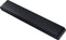 Samsung HW-S60D - Soundbar - 5.0Ch met Dolby Atmos en DTS Virtual:X - Zwart