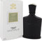 Creed Green Irish Tweed - 50ml - Eau de parfum