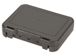 GARDENA Kabelverbinder beschermdoos - Robotmaaier accessoire - Geschikt voor alle robotmaaiers
