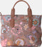 Oilily-Handtas Elmwood-Girls