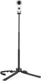 Joby GripTight PRO - TelePod Statief - 79cm telescopische hoogte - 1kg draagvermogen