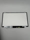 NT140WHM-N41 - LCD laptop scherm - 14 inch HD 1366 x 768