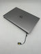 Dell Precision 5520 - Full Assembly Kit - 15,6 inch Full HD scherm - Premium kwaliteit
