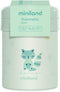 Thermetic Dolce Mint thermosfles, 700 ml, dubbelwandig staal, luchtdicht, houdt de temperatuur urenl