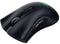 Razer Deathadder V2 Pro - Draadloze Gamingmuis - 20.000 DPI - Ergonomisch ontwerp - Zwart