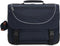 Kipling Preppy - Schooltas - Comfortabele rugzak met regenhoes - True Blue Tonal
