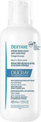 Ducray Dexyane Crème Emolliente Anti-Grattage 400ml