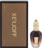 XerJoff Alexandria II Eau de Parfum 50ml