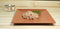 Natural Greatness - Kippenborst - Kittenvoer - 70 g