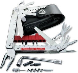 Victorinox SWISSTOOL CS PLUS