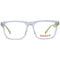 Uniseks Brillenframe Timberland TB1831 51026