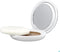 Avène Couvrance Getinte Compact Crème Mat Beige