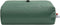 vidaXL - Watertank - met - kraan - opvouwbaar - 1500 - L - PVC