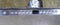 Siemens SX66N051 - Inbouw vaatwasser hoog model - 5 programma's - B 59,5 x D 55 x H 86 cm