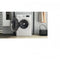 Whirlpool FFB 9469 WV EE - Voorlader wasmachine - 9 kg - 1400 tpm - Energieklasse A - Wit