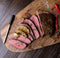 Kernthermometer Probe, Uitbreiding, Groen - The MeatStick