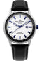 Ben Sherman Herenhorloge WB030B