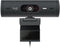 Logitech Brio 505 - Webcam - 1080p Full HD - Zwart