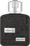 Uniseks Parfum Lattafa EDP Ramz Lattafa Silver 100 ml