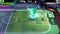 Nintendo - Mario Strikers: Battle League Football - Nintendo Switch - Actie en Sport (2022)