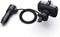 Savio TR-14 Transmiter FM z Bluetooth i ładowarką PD