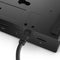 Lenovo ThinkPad Thunderbolt 4 Smart Dock Gen2 7500 - Thunderbolt 4 - 135W voeding - (EU-model)