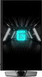 MSI G272QPF E2 - Monitor - 27