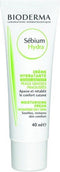 Bioderma - Sebium Hydra Cream 40 ml