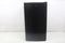 Tomado TLT4702B - Tafelmodel koelkast - 94 liter - 3 draagplateaus - Zwart