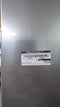 BOSCH KGN392LBF - Koel-vriescombinatie - 363 liter - RVS