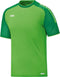 Jako - T-Shirt Champ Women - Shirt Groen - 34-36 - Groen