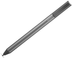 Lenovo USI Pen - Stylus - Grijs