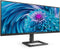 Philips 346E2LAE - Monitor 34