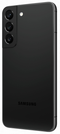 Samsung Galaxy S22 5G - Zwart - 128 GB - Duale fysieke simkaart + eSIM