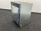 Siemens SX73EX01CE - Vrijstaande vaatwasser - VarioSpeed Plus - Energieklasse C